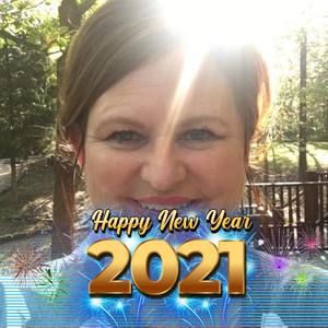 Meet your Posher, Sheila bradley